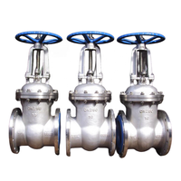 Arapi — valve de porte en fonte 600, qualité supérieure, mat A216 wcb 6a 8 pouces, dn200, bride d'extrémité, b16,5, 150lbs