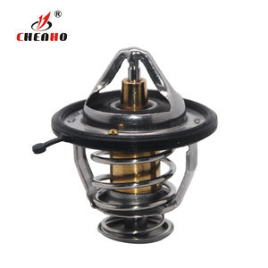 OEM 255003C150 THERMOSTAT ASSY pour <span class=keywords><strong>Kia</strong></span> K9 25500-3C150 - Product Image 4
