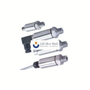 Sensore di Riconoscimento <span class=keywords><strong>SEN</strong></span> 35632 - Product Image 1