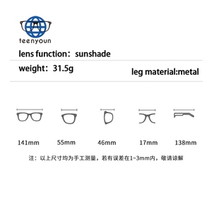 <span class=keywords><strong>Occhiali</strong></span> <span class=keywords><strong>da</strong></span> <span class=keywords><strong>sole</strong></span> di lusso <span class=keywords><strong>da</strong></span> uomo in metallo esagonale 2024 protezione Uv doppio ponte <span class=keywords><strong>occhiali</strong></span> <span class=keywords><strong>da</strong></span> <span class=keywords><strong>sole</strong></span> all'ingrosso - Product Image 5