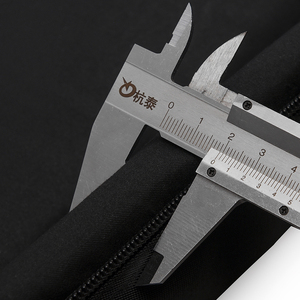 Tùy chỉnh Đàn Piano Điện Bàn phím 61 phím mềm trường hợp nhạc cụ 61 phím Bàn phím điện tử Organ biểu diễn Túi - Product Image 6