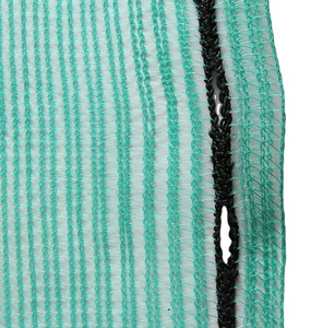 Bina inşaatı için HDPE endüstriyel iskele toz enkaz koruma güvenlik Mesh <span class=keywords><strong>Net</strong></span> - Product Image 2
