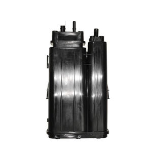 起亚OPTIMA 2011-2015 314102T600 31410-2T-600蒸气罐吹扫阀 - Product Image 2