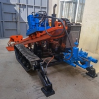 Perceuse et fraiseuse Presse Mini Hdd Machine Rig Hdd Drill