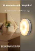 Lampe de lecture pour le cou, lampe de livre rechargeable, flexible, réglable, pour voyage, à économie d'énergie, dropshipping, usine ODM, vente en gros