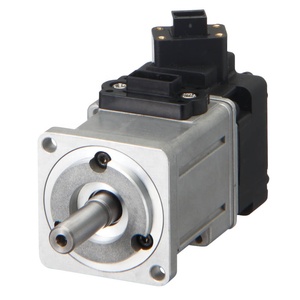 มอเตอร์ใหม่แท้รุ่น R88M-K05030H-S2 R88M-K40030T-BS2 มอเตอร์อุตสาหกรรมรุ่น R88M-K3K020H-S2 R88M-K40020C-BS2 - Product Image 3