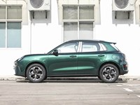 GWM ORA 5 2026, Versión Air 1.5T, 5 Puertas, 5 Asientos, SUV Compacto de Gasolina, Estándar de Emisiones Euro VI