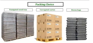 Dubai Arabic Luxury <span class=keywords><strong>dieci</strong></span> tipi di lunga durata 250ml da uomo, da donna e Unisex profumi a pieno carico all'ingrosso - Product Image 6