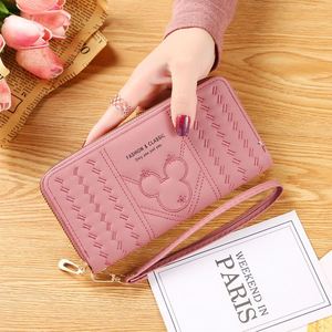 <strong>High</strong> <strong>Quality</strong> Low Price Golden <strong>Supplier</strong> <strong>Wallet</strong> Woman - Product Image 4