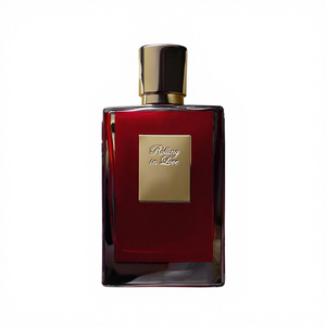 น้ำหอมญี่ปุ่น - Product Image 1