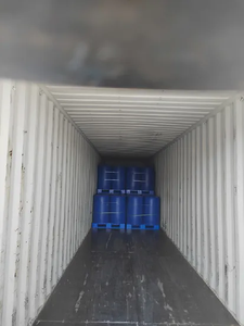 5-Bromo-1-pentene Cas 1119-51-3 - Product Image 5