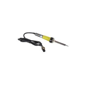 Velleman SPARE <b>SOLDERING</b> <b>IRON</b> FOR VTSCC40N - Product Image 1