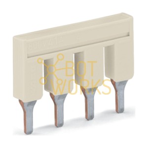 วาโก้ 2006404 - ใหม่ - Product Image 1