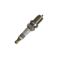 Pièces automobiles 96130723 GENERAL Bougies d'allumage pour Buick GM CHEVROLET