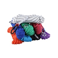 Kits magnétiques de pêche à 360 degrés 4000LB N35 N52 Super Strong Magnet