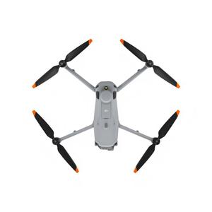 Matrice 4t cộng với Combo Chất lượng cao chuyên nghiệp 48mp <span class=keywords><strong>Camera</strong></span> nhiệt Drone cho trường hợp khẩn cấp cứu hộ VS Mavic 3t - Product Image 4