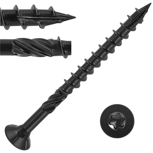 สกรู 0823B - Product Image 1