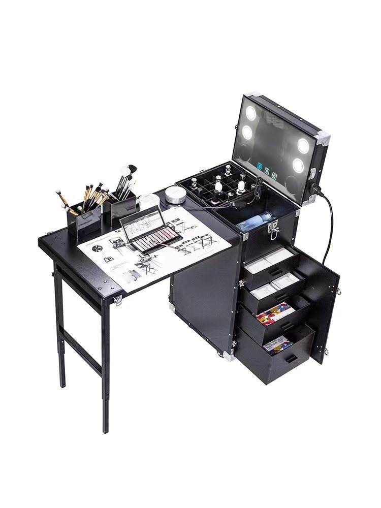 Con audio Bluetooth [negro avanzado]