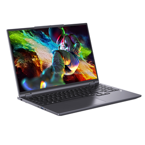 Portátil CHUWI GameBook Max14650HX RTX5060 Intel I7 de 18 Pulgadas, 16+512 GB - Product Image 3