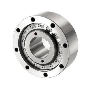 Rodamiento unidireccional de alto rendimiento CKF-A CKF-A90230, bloque de cuña, embrague de desbaste, reductor - Product Image 6
