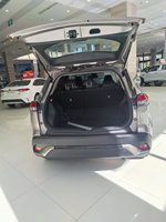 2023 2.0L CVT Édition Luxe Bon état Prix bas Voiture d'occasion