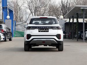 <span class=keywords><strong>Auto</strong></span> usate 2022 Hyun-dai Ix35 SUV benzina automatico sterzo sinistro tetto in metallo 5 posti R17 pneumatici - Product Image 6