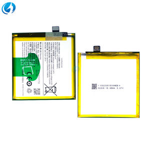 แบตเตอรี่สมาร์ทโฟน OEM/ODM B-H1แบตเตอรี่โทรศัพท์มือถือสำหรับ <span class=keywords><strong>VIVO</strong></span> <span class=keywords><strong>V17</strong></span> <span class=keywords><strong>Pro</strong></span> - Product Image 2