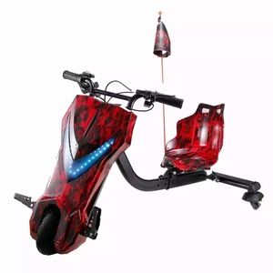 Various Wholesale trike drifter At 