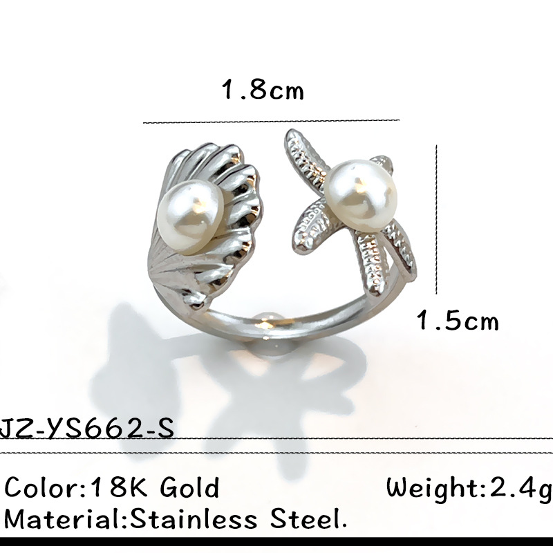 Argent-2