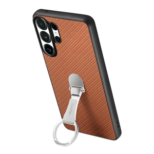 Funda Protectora con Soporte para <span class=keywords><strong>Samsung</strong></span> S24FE/S25 Plus/S26 Ultra/S25 Edge, Carcasa para Galaxy A37/A57/A07/A56 - Product Image 6