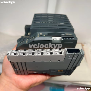 Módulo PLC B&R para el host B&R X20CP1586 - Product Image 4