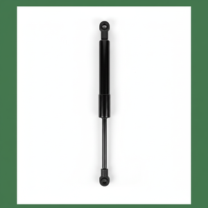 Kit de carrosserie de coffre arrière de bonne performance pour Alfa Romeo Iron Tailgate Cylindre 606510670 Performance Protection - Product Image 1