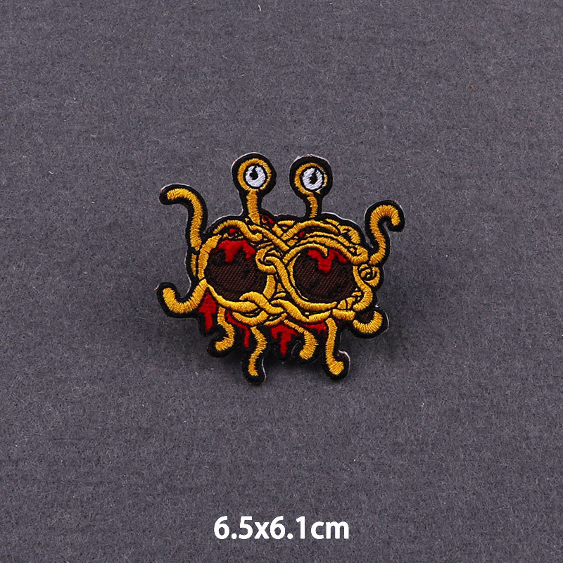 PE6163CT