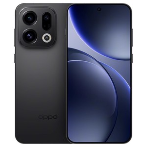 Nuovo <span class=keywords><strong>Oppo</strong></span> Find X9 5G LTE <span class=keywords><strong>Smartphone</strong></span> MTK Octa Core, Display AMOLED 6.5" 120Hz, Android 16, Dual SIM, NFC, Batteria 7000mAh, OTA, IP69 - Product Image 3