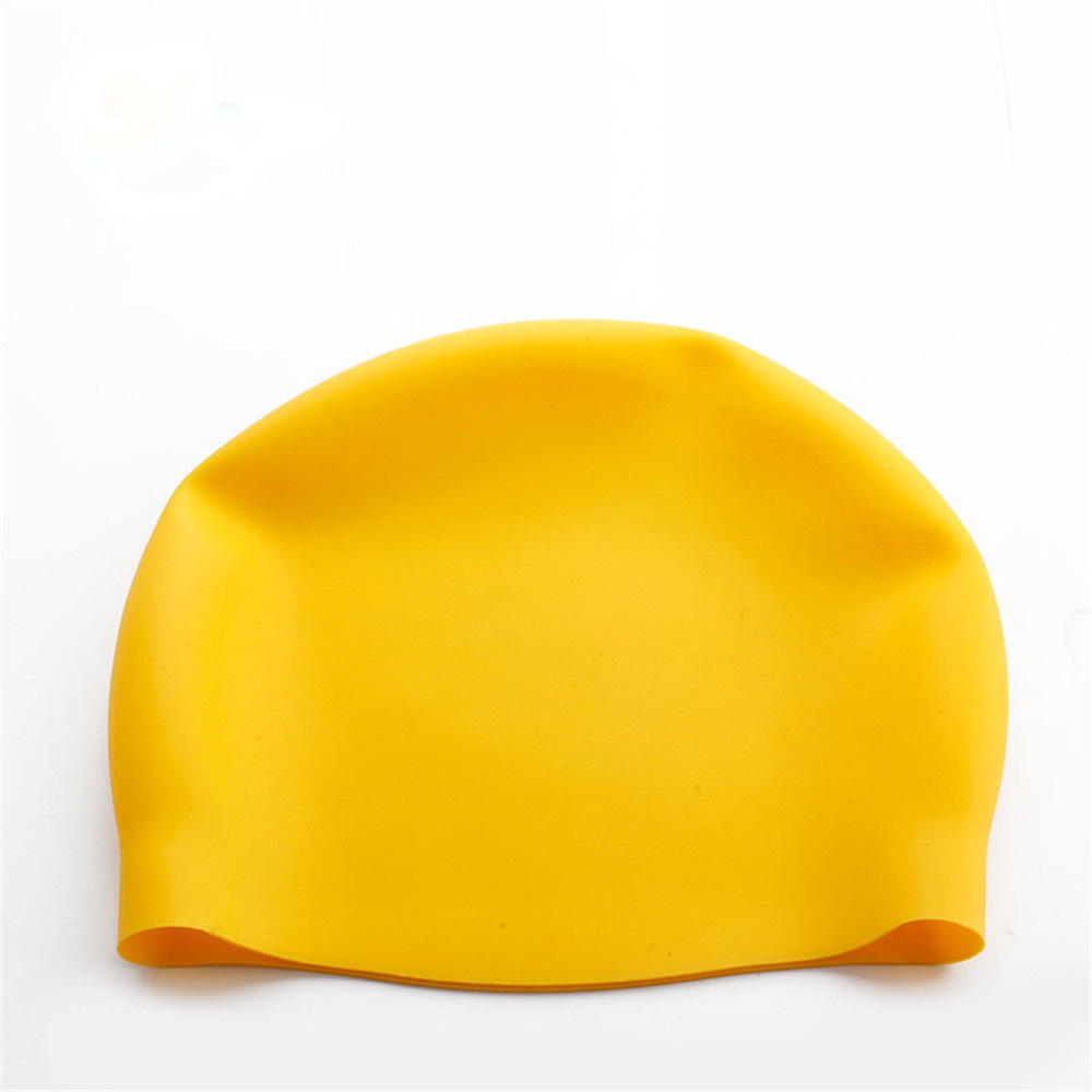 Amarillo