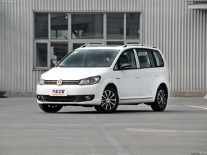 Factory Directly Sell High End In-channel Injection Deflector Window <b>Visor</b> for Volkswagen Touran 2003-2015 - Product Image 4