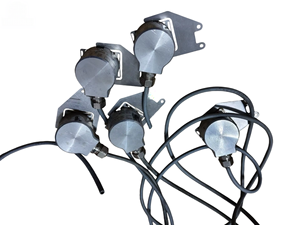 Contrôleur PLC, capteur, composants de contrôle industriel, neuf d'origine 4002308 - Product Image 1