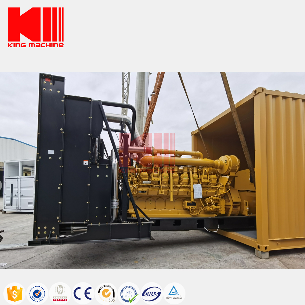 Хорошее качество, низкие цены на Динамо