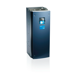 Vacon Inverter Serie Control vectorial Trifásico 15KW para envío de minería petroquímica petrolera - Product Image 5