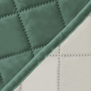 Wholesale Light <strong>Grey</strong> Waterproof L Shape Couch <strong>Sofa</strong> <strong>Covers</strong> Anti Slip Corner <strong>Sofa</strong> Slipcover Love Seat <strong>Cover</strong> - Product Image 5