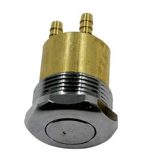 <span class=keywords><strong>Unit</strong></span>à odontoiatriche parti di ricambio universali sedia dentale aria pressa interruttore apparecchiature per il controllo dell'aria accessori - Product Image 1