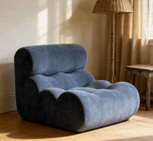 <span class=keywords><strong>Canapé</strong></span> modulaire sectionnel Disian <span class=keywords><strong>à</strong></span> compression sous vide, mobilier de salon ergonomique en mousse haute densité, ensemble de canapés Caterpillar - Product Image 4