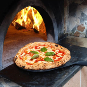 Linea di Produzione Automatica Longyu per <span class=keywords><strong>Pizza</strong></span> e Frutta, Alta Capacità 80-150 pz/min, 380V/220V, 1 Anno di Garanzia - Product Image 2