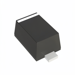SC-79, SOD-523 Diodes Components Electronic BZX584B24-TP Authorized Distributor - Product Image 1