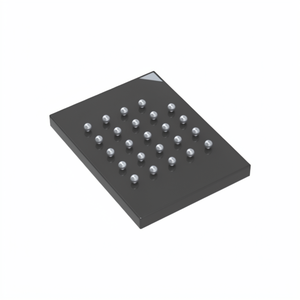 Buy Online Electronic Components <b>Memory</b> 24 TBGA N25Q512A83G12H0F BOM IC In Stock - Product Image 1