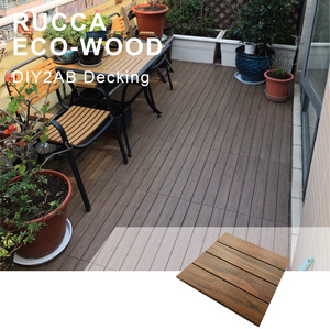 Venta caliente balcón <span class=keywords><strong>alerce</strong></span> <span class=keywords><strong>madera</strong></span> de ingeniería pavimentos | cerámicas para pavimentos y revestimientos | baldosas y pavimentos | baldosas revestimientos - Product Image 6