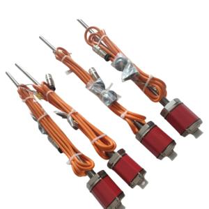 เซ็นเซอร์ RH-M-0300M-D70-1-S2G2100 - Product Image 2