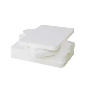 Vendita diretta dalla fabbrica: bordo di alta qualità della schiuma del PVC al prezzo competitivo - Product Image 4