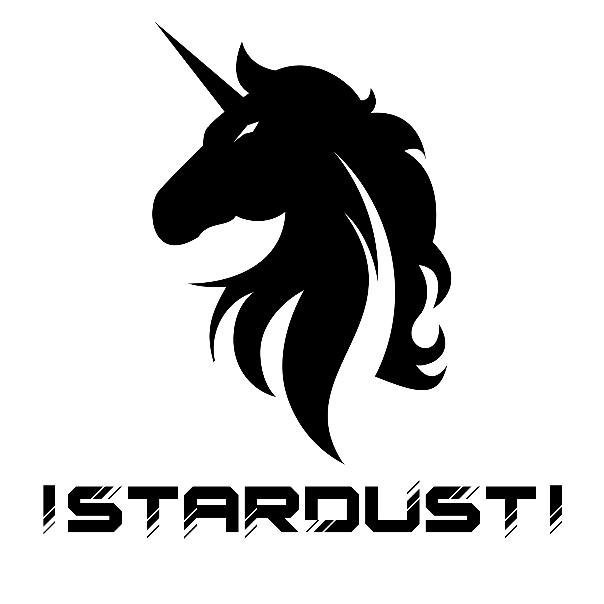Stardust New Limited logo