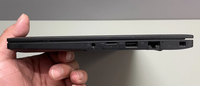 Ordinateur portable d'occasion en gros pour Latitude 7290, Intel Core i7 8e génération, SSD 256 Go, 8 Go de RAM, écran 12,5 pouces, usage professionnel, garantie 1 an